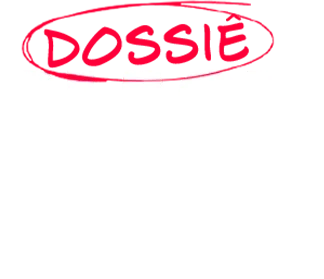 Dossiê Black Friday