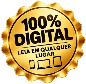 100% digital — leia em qualquer lugar