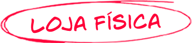 Loja física